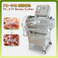 High Quality Ribs/Bones Cutting Machine